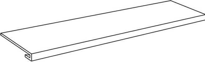 LNOT G120NAT.jpg